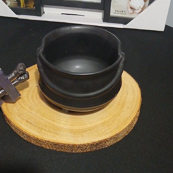 New! Harry Potter Ramen Bowl Chopsticks Set - Picture 10 of 13